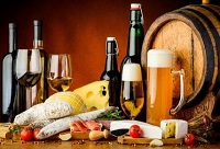 �I��������߀��İ���˺ã�  