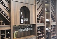 ���¾ƽѷ�ˮ�������