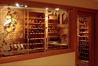 �ƽ�������÷�����