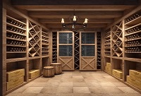 �ƽ���������،ӣ�