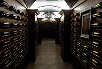 ��ͥ�ƽ��OӋ