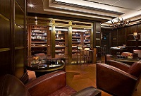 ���Ӳ����B(y��ng)�o���ó��ѩ�ѣ�