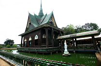 ����þ�ƿ����ȫ������''�ƽ��R''