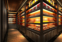 ��غ����ѩ����ϲ�g�ĭh(hu��n)��