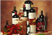 �A͢�ƽ�ף��҇��c�옷!