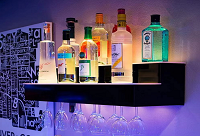 �Ƽ�׌���Đ۾��С��ҡ��ɚw��