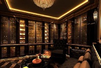 ���I��ѩ�ѷ���ע����Щ��