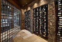 �ƽ��費��Ҫͨ�L��