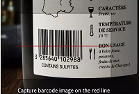 ��ο��ٷֱ��M�����Ѿ��أ�