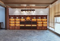 ���ُ��һ�׌��þƼܣ�