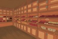 �A͢�ƽў顰ѩ�ѡ���һ���ң�