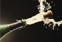 ��Ҋ�����Ѿ�������Щ�N�