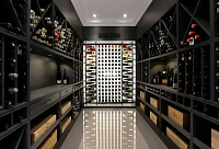 ��ͬ�Ĉ�������ͬ�ľƽ��OӋ