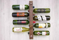 �Ƽ�߀���@�ӣ�һ������]��Ҋ�^�ģ�