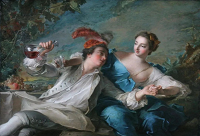 ȫ�������F��ʮ�����Ѿ���������֪���Ď׷���