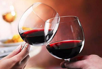 ���W����ô���_�þƱ��ˆ�?