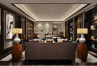 �t��ѩ�Ѱ�---�e�����ߙn�����Ę�(bi��o)��