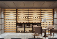 ���쪚�߽��ĵ�˽�˾ƽѣ�׌Ʒζ�c���{����