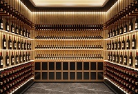 �˽�ƽѿ��{�İ��bģʽ