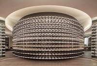 ����A���ƽѣ�ÿ�μ�ᄶ����c�`��Č�(du��)Ԓ