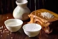 �ڼ�����΃�(ch��)�غð׾ƣ�