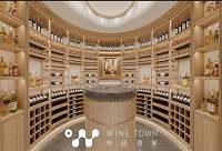 ȫ�׈D������ƽ���ô�� ��ľ�ƽѰ���