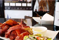 �t�����в͵ĊW�أ������붮����