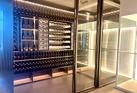 �������ľˇ�g(sh��)�ƽ�