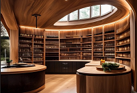 ԭľ�ƽ� ��(j��ng)�����W(xu��)