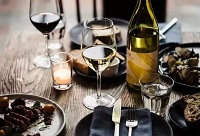 ��ʲô�е����ѾƾƘ�(bi��o)�ϛ]�И�(bi��o)���|(zh��)�ڣ�