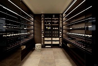 ���¾ƽў�ʲô��Ҫ���õ�ͨ�L(f��ng)�h(hu��n)����