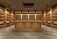 ���oѩ�ѵ��o�k���ã����ƺ�غ��ѩ�ѷ���ˇ�g�c����