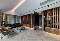 �ƽ��OӋ��ֻ�ǡ���ơ������܅^Ҏ�����@ô����