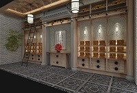 ��������ʽѩ�ѷ��Ė|������