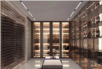 ��ƽ�Ӽt�ƿأ�Ƕ��ʽ�ƹ�������x��