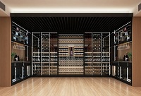 �ƽџ��⣺���c���o�ơ���μ�ã�