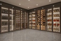 �ؾ��е���һ�_(t��i)�þƹ���׌���ơ������Ѡ�B(t��i)