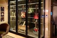 �A͢ͻ�Ƃ��y(t��ng)����߅�� ��I(y��)�����쌣(zhu��n)�I(y��)������