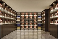 �ؾ��ؼ�֮�߶˰׾��@�ӽѲ���Խ��Խ����