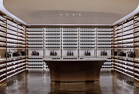 3�N�����Ƽܶ��Ʋ��|(zh��) ��(y��u)ȱ�c(di��n)��(du��)��