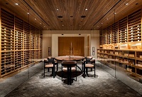 �eֻ���ƽ�Ӳ�b���](m��i)���@Щ���������ڰ״�