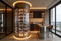 �e��vs��ƽ�����ƽ�����e��Ȼ�@ô����