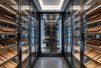 ѩ�ѷ��b�����治������(g��)���Ӿ�����