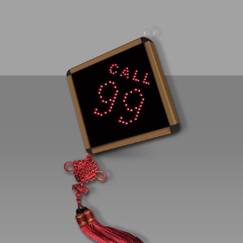 һoϵyCY-99C