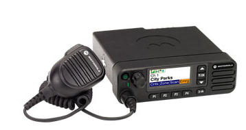 XiR M8668 ܇dpvC
