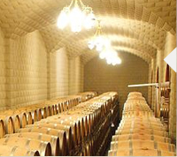 �A͢�ƽу���