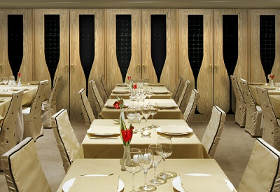 �͏d��،�(sh��)ľ�ƹ�