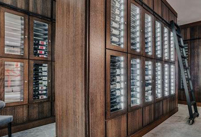 ���͌�(sh��)ľ�ƹ�