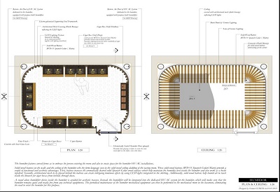 ѩ�ѷ��OӋ����