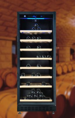 WT-448S�����䣩